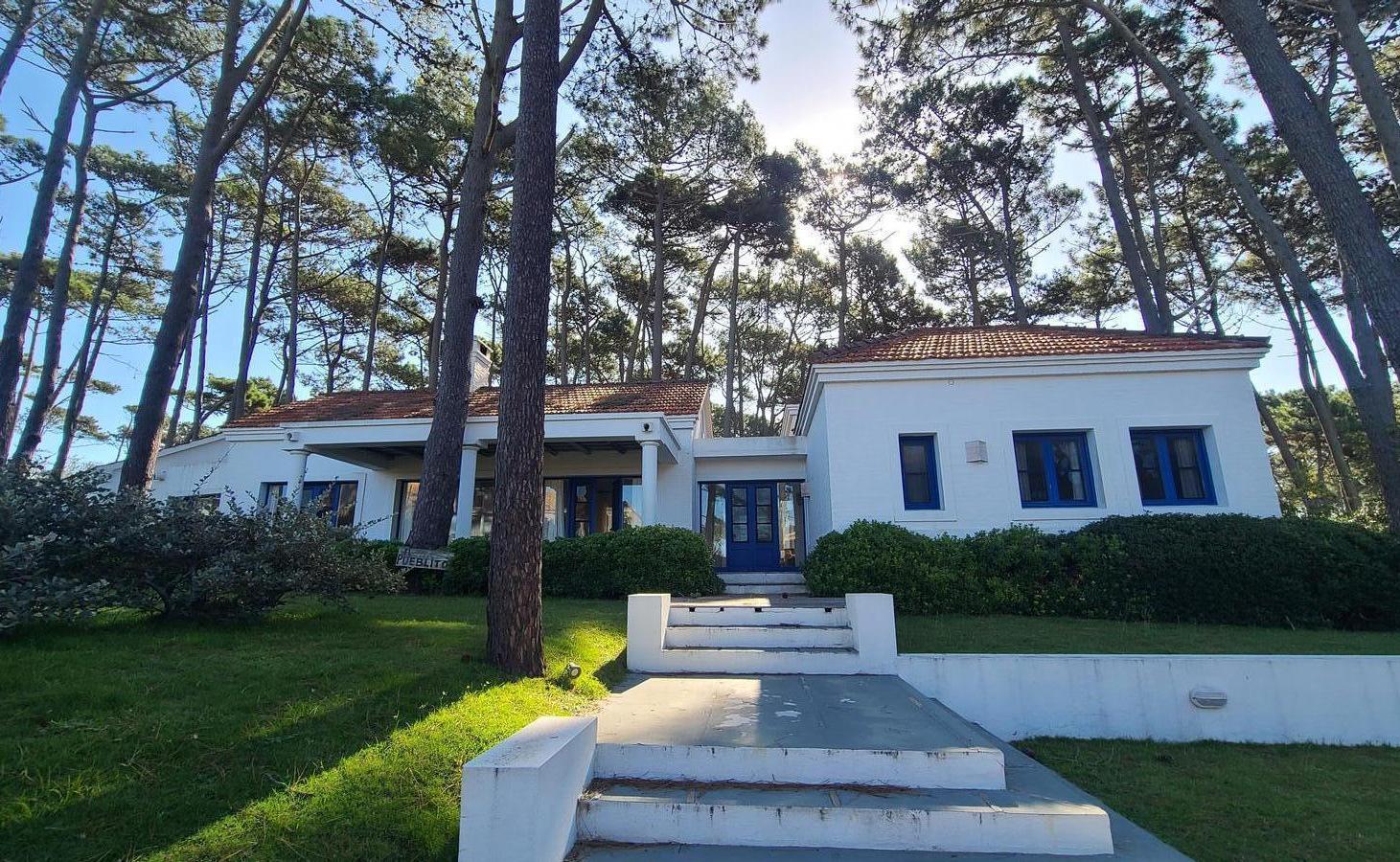 Foto de Casa en Laguna Blanca EL PUEBLITO - TM5316, imagen 2