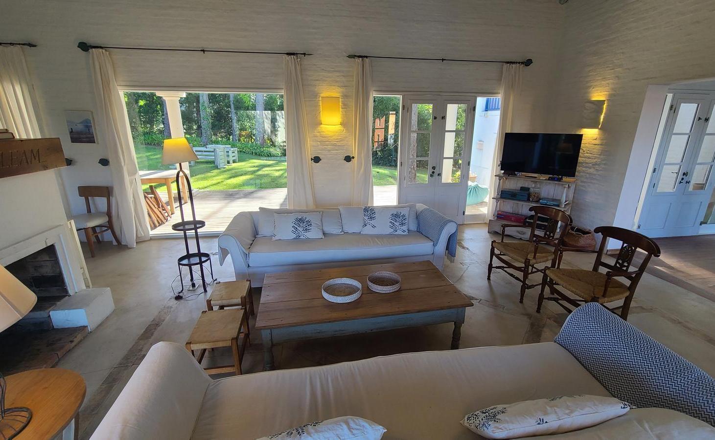 Foto de Casa en Laguna Blanca EL PUEBLITO - TM5316, imagen 4