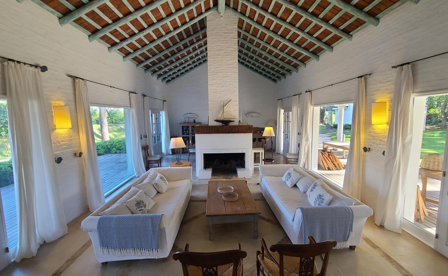 Foto de Casa en Laguna Blanca EL PUEBLITO - TM5316, imagen 1