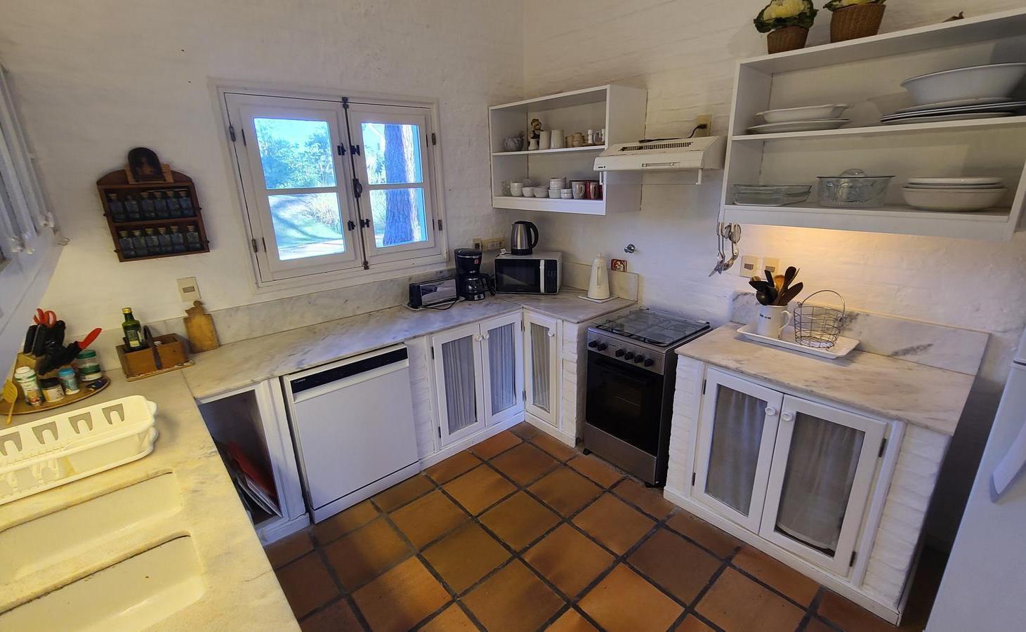 Foto de Casa en Laguna Blanca EL PUEBLITO - TM5316, imagen 5