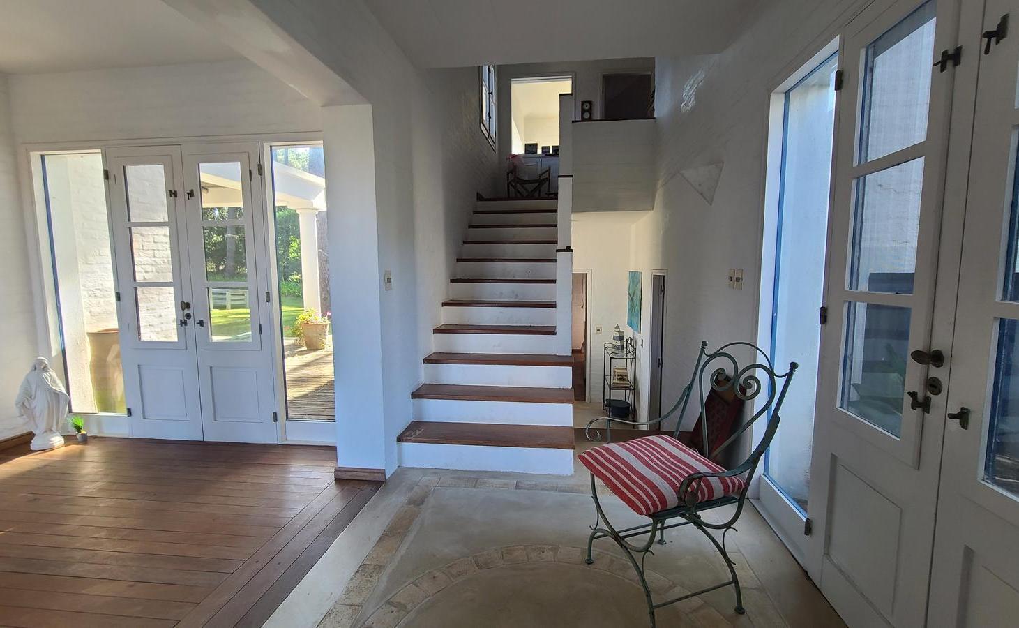 Foto de Casa en Laguna Blanca EL PUEBLITO - TM5316, imagen 3
