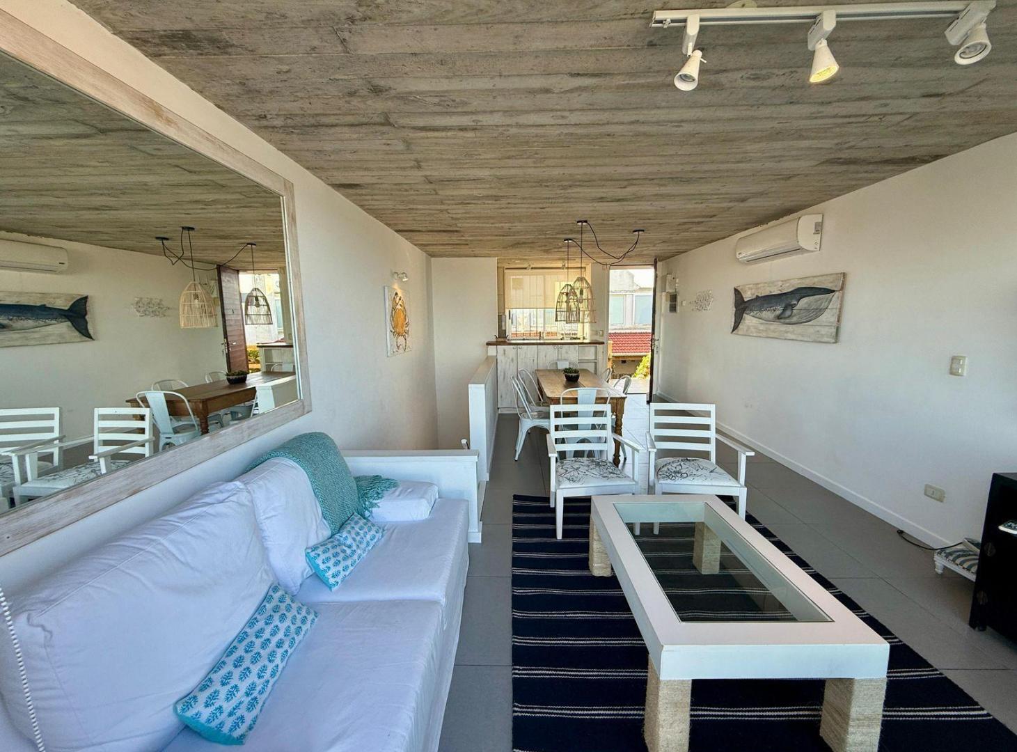 Foto de Departamento en Alquiler "Mareas 7" La Barra, imagen 4