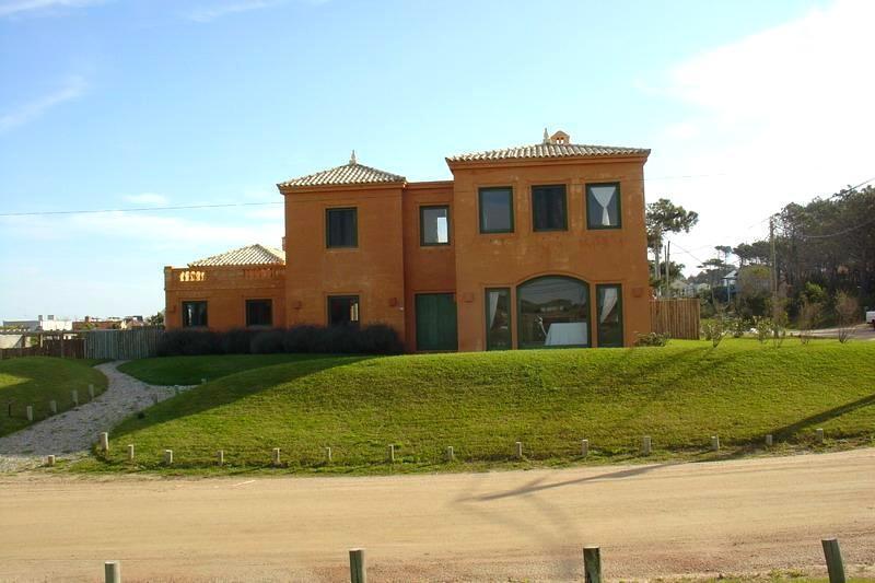 Foto de IL VILLINO ex LA TOSCANA DE MONTOYA - TM5586, imagen 1