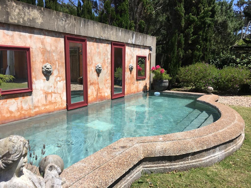 Foto de IL VILLINO ex LA TOSCANA DE MONTOYA - TM5586, imagen 3
