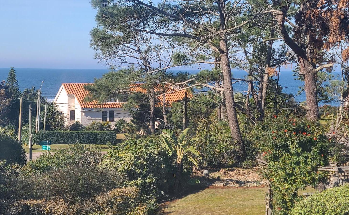 Foto de Alquiler Casa La Tortuga de Montoya, La Barra - TM53733, imagen 3