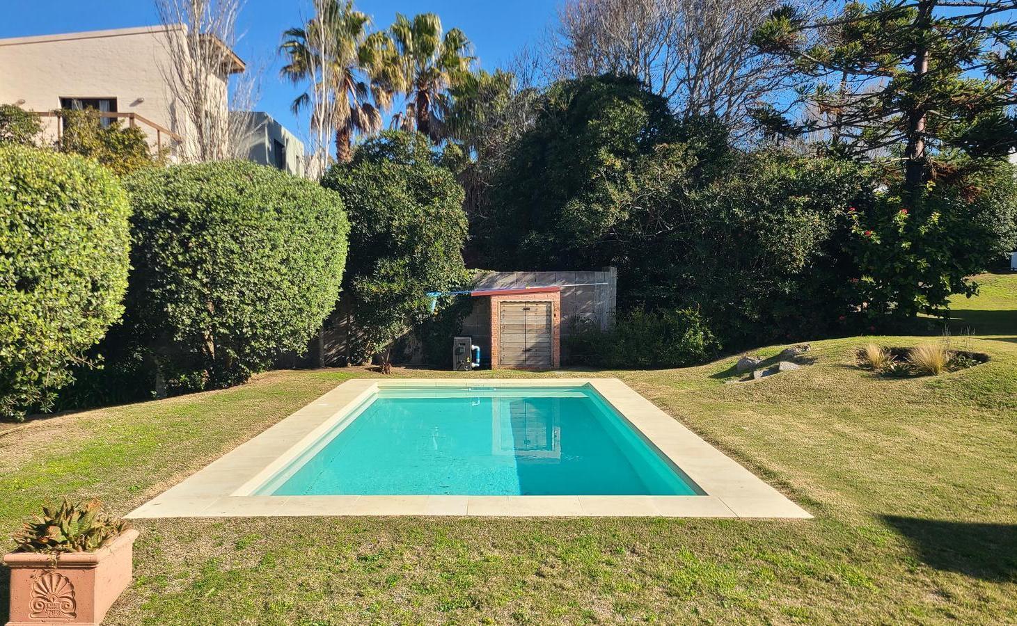 Foto de Alquiler Casa La Tortuga de Montoya, La Barra - TM53733, imagen 5
