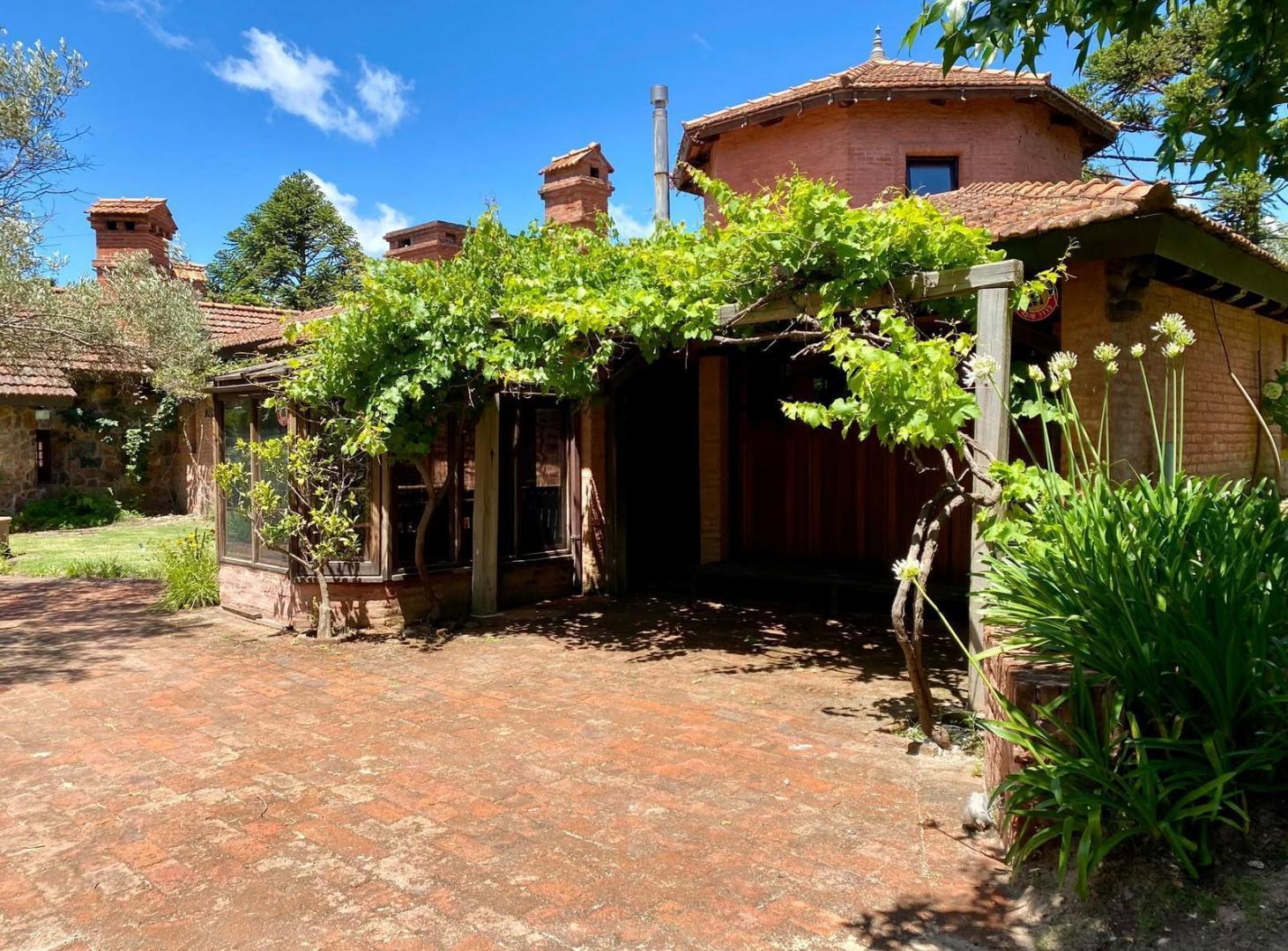 Foto de Alquiler Casa La Tortuga de Montoya, La Barra - TM53733, imagen 3