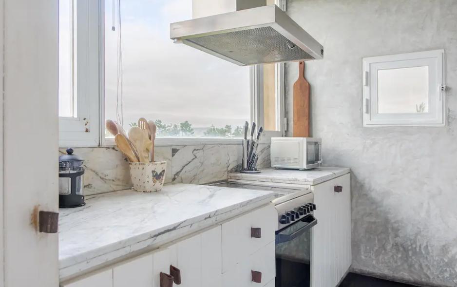 Foto de CASA JACINTA - JOSE IGNACIO, imagen 5