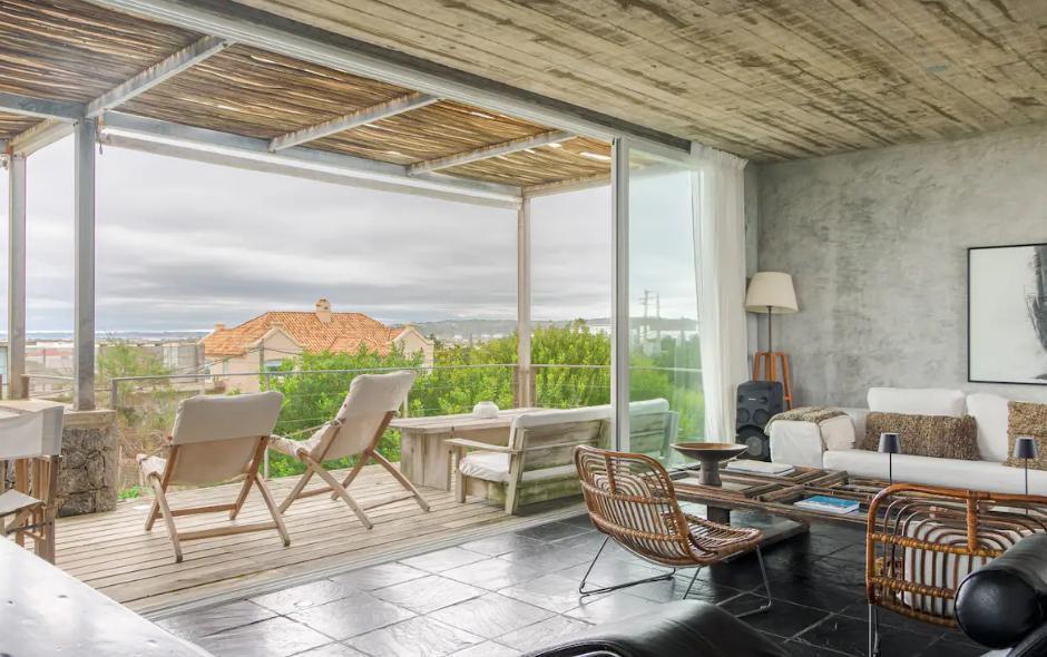 Foto de CASA JACINTA - JOSE IGNACIO, imagen 1