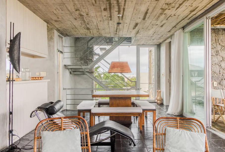 Foto de CASA JACINTA - JOSE IGNACIO, imagen 4