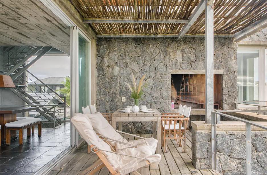 Foto de CASA JACINTA - JOSE IGNACIO, imagen 2