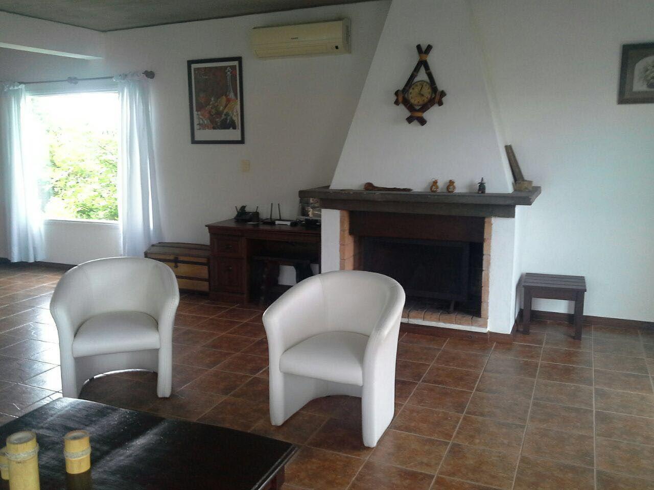 Foto de VALIÓ LA PENA, imagen 3