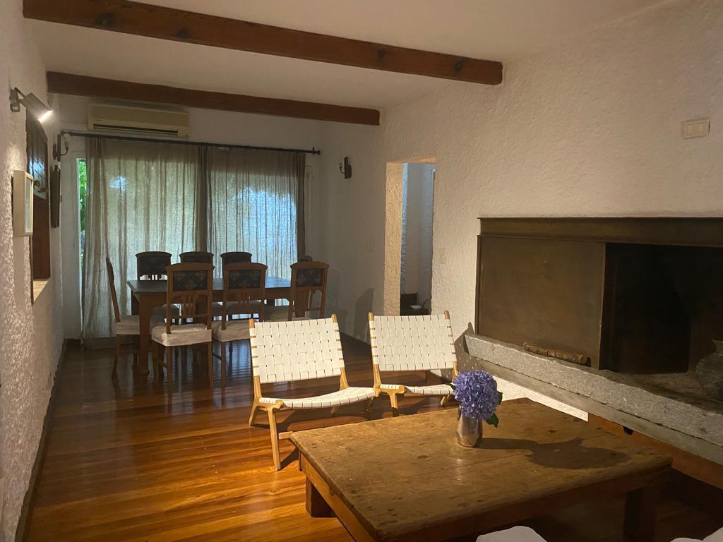 Foto de LA BARRA ALQUILER CASA LOS PICHONES ( La Barra) TM6298, imagen 4