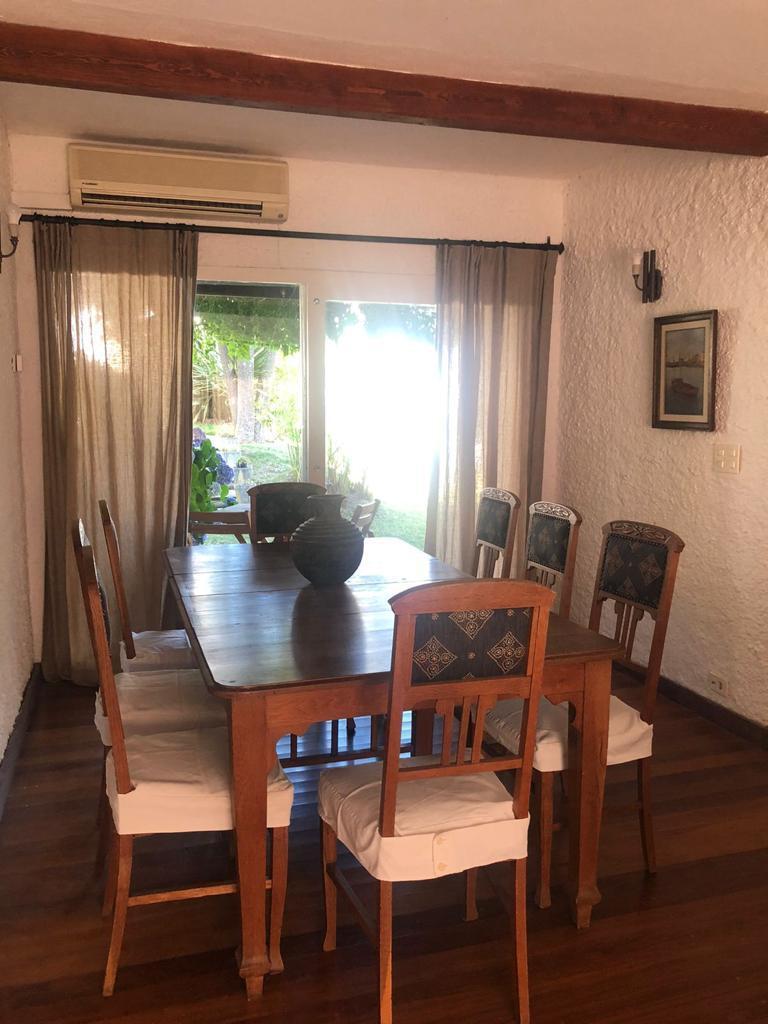 Foto de LA BARRA ALQUILER CASA LOS PICHONES ( La Barra) TM6298, imagen 5