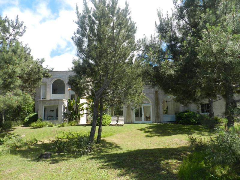 Foto de LAGUNA BLANCA ALQUILER CASA ARCADIA TM 4370, imagen 2