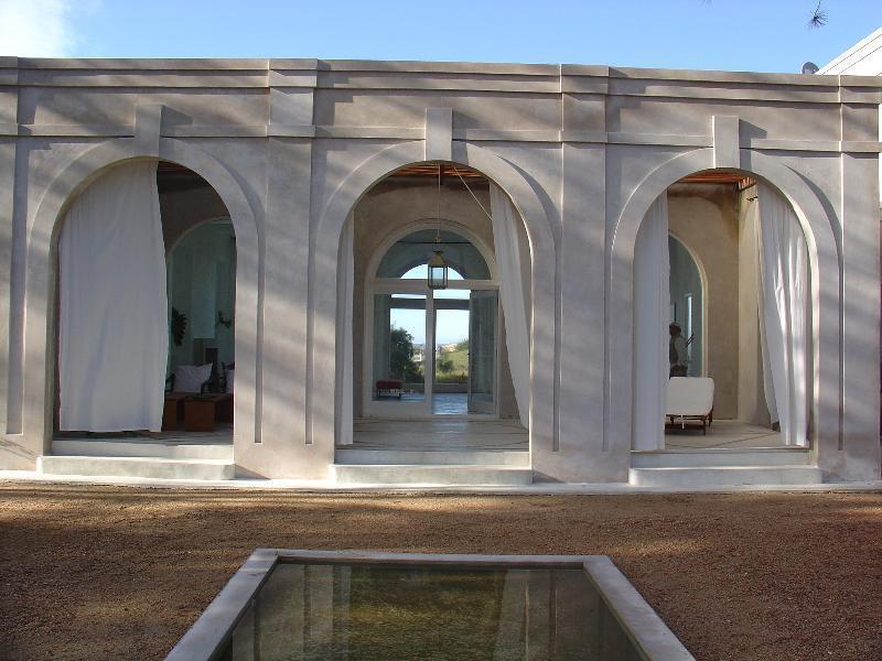 Foto de LAGUNA BLANCA ALQUILER CASA ARCADIA TM 4370, imagen 3