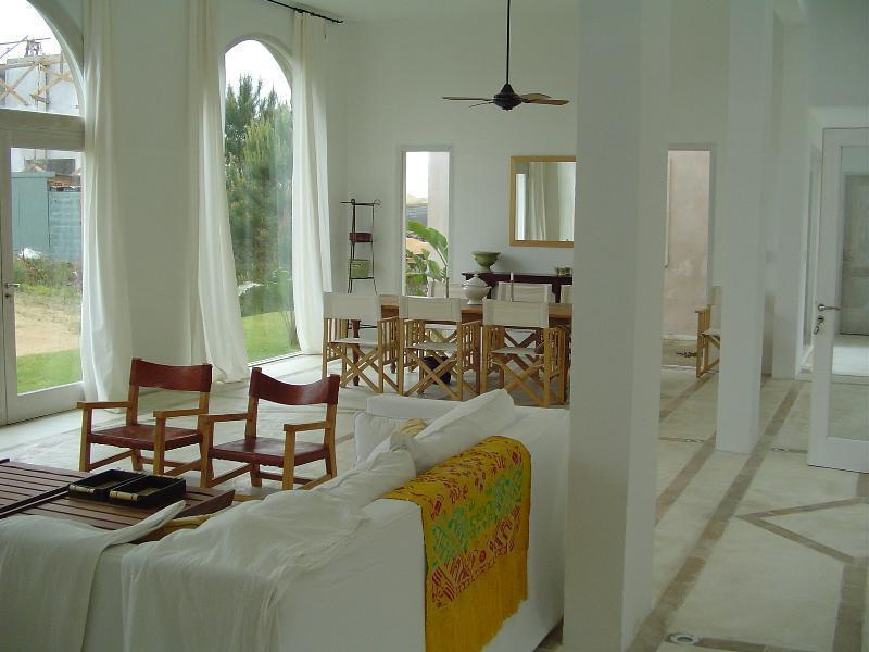 Foto de LAGUNA BLANCA ALQUILER CASA ARCADIA TM 4370, imagen 1