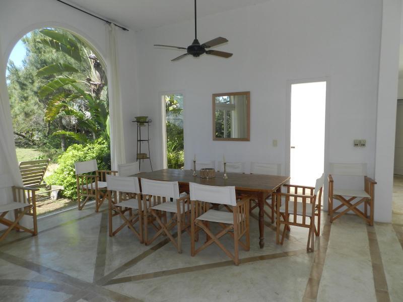 Foto de LAGUNA BLANCA ALQUILER CASA ARCADIA TM 4370, imagen 4