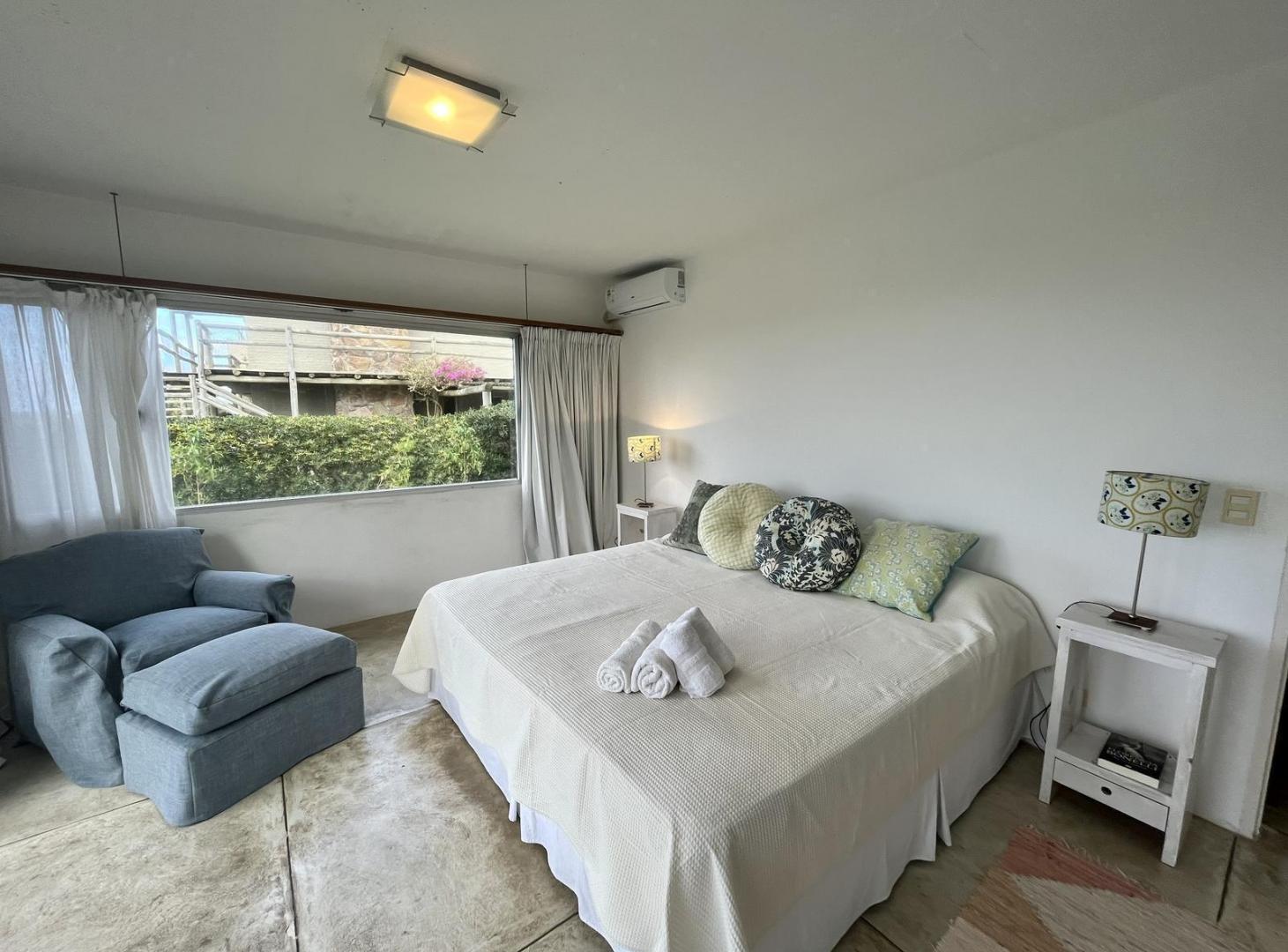 Foto de Casa 28 - Club de Mar - TM5185, imagen 3