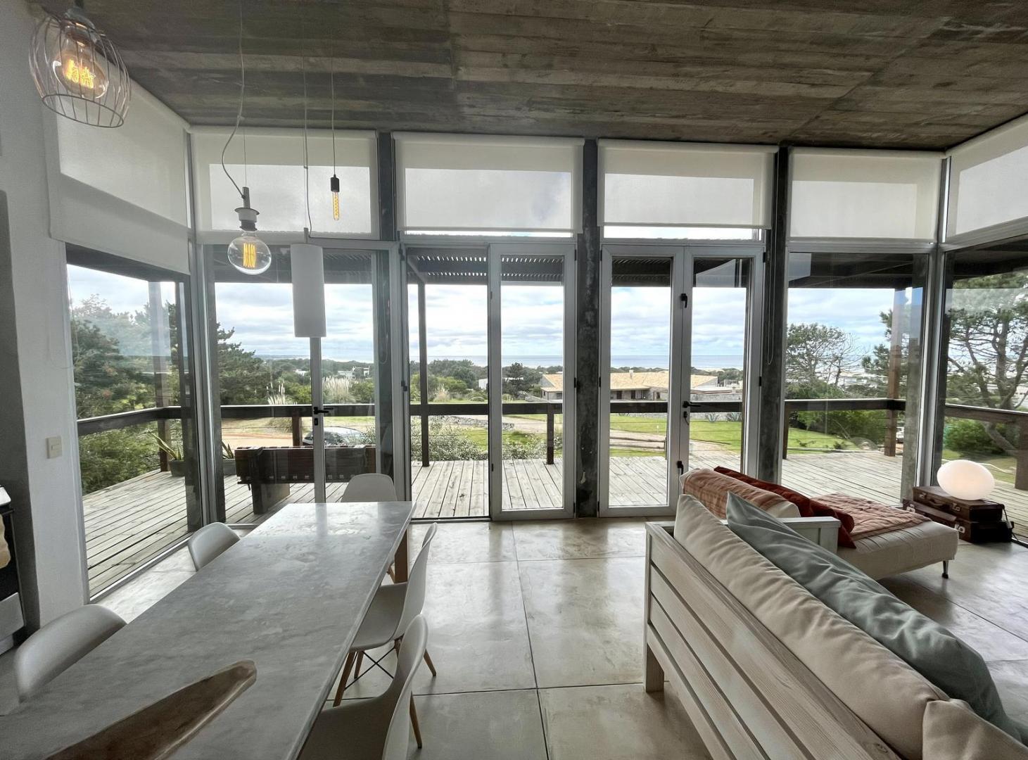 Foto de Casa 28 - Club de Mar - TM5185, imagen 2