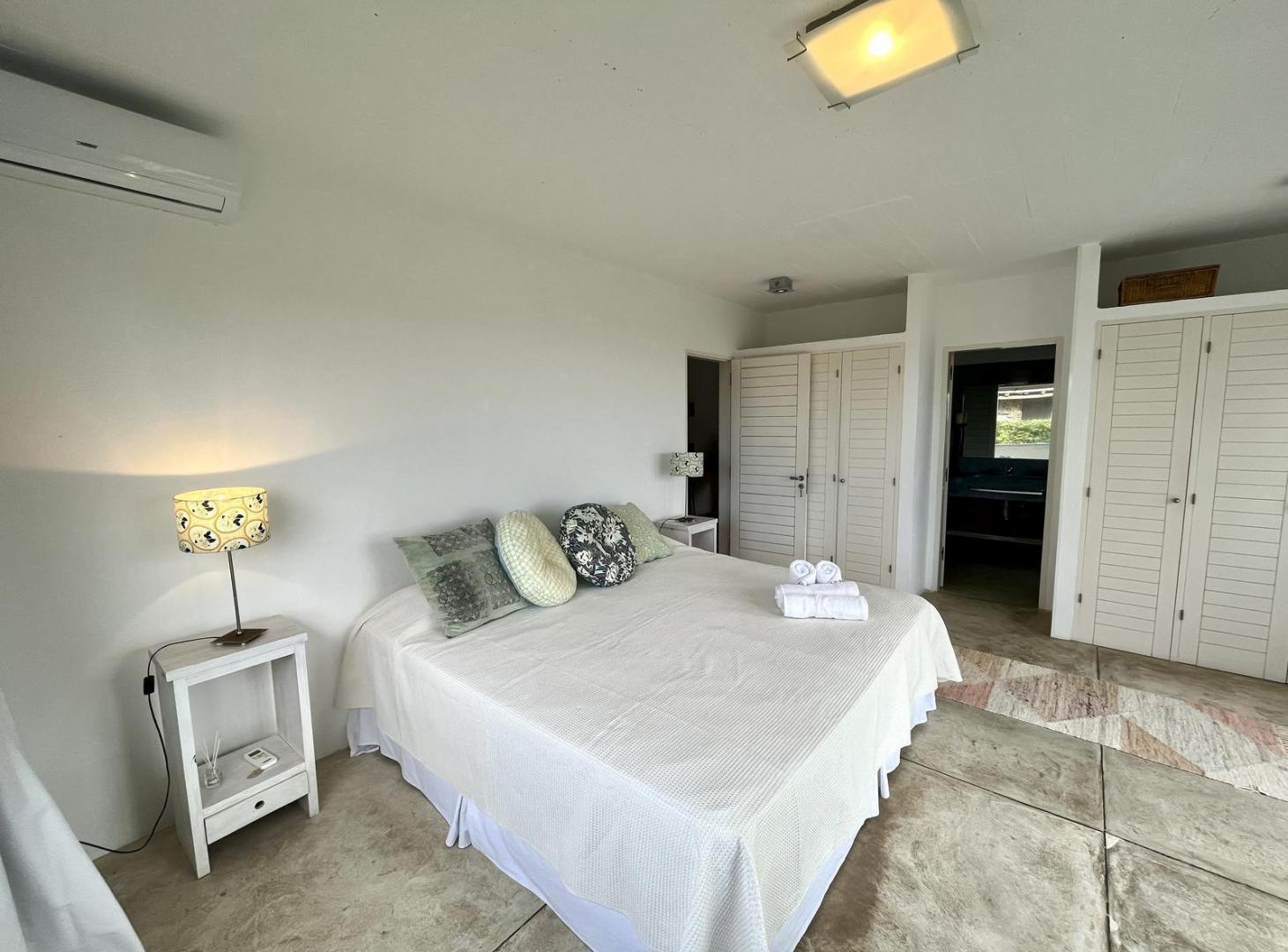 Foto de Casa 28 - Club de Mar - TM5185, imagen 4