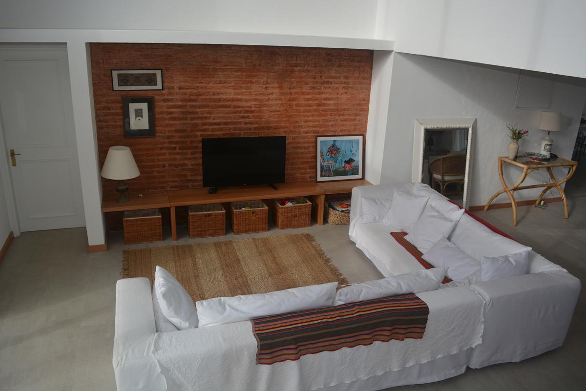 Foto de CASA 2, imagen 2