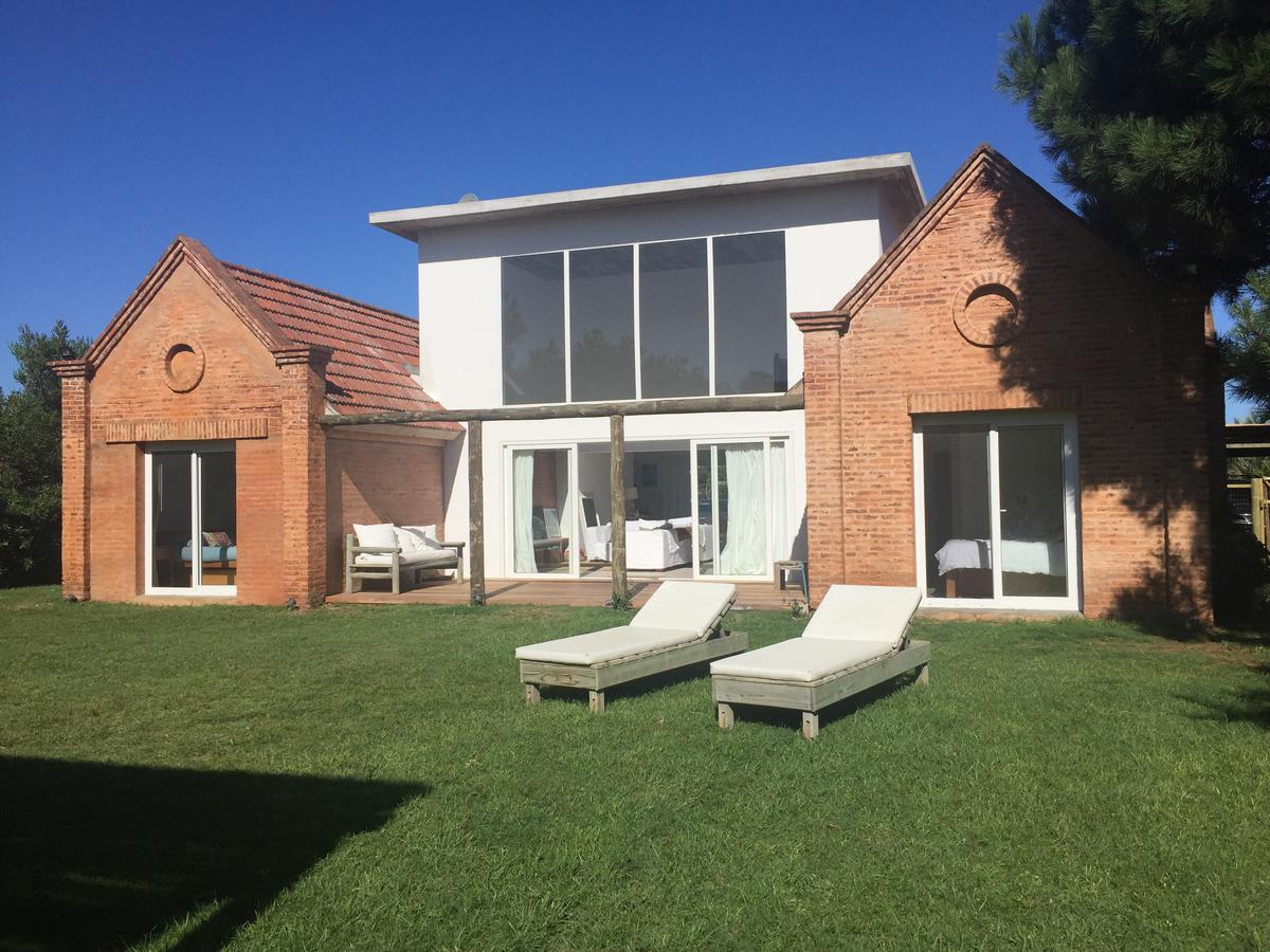 Foto de CASA 2, imagen 1