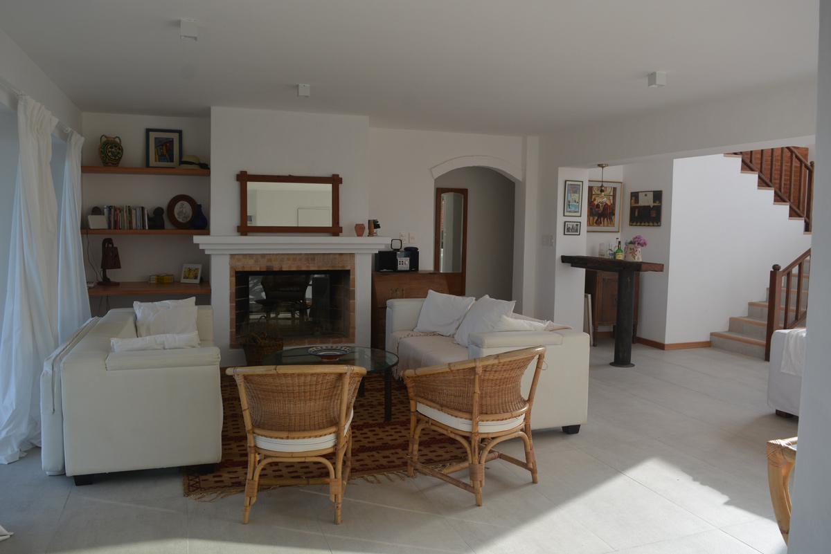 Foto de CASA 2, imagen 3