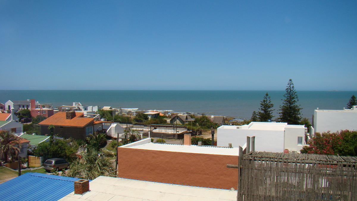 Foto de Departamento en Alquiler Anual Altibajos TM50350, imagen 1