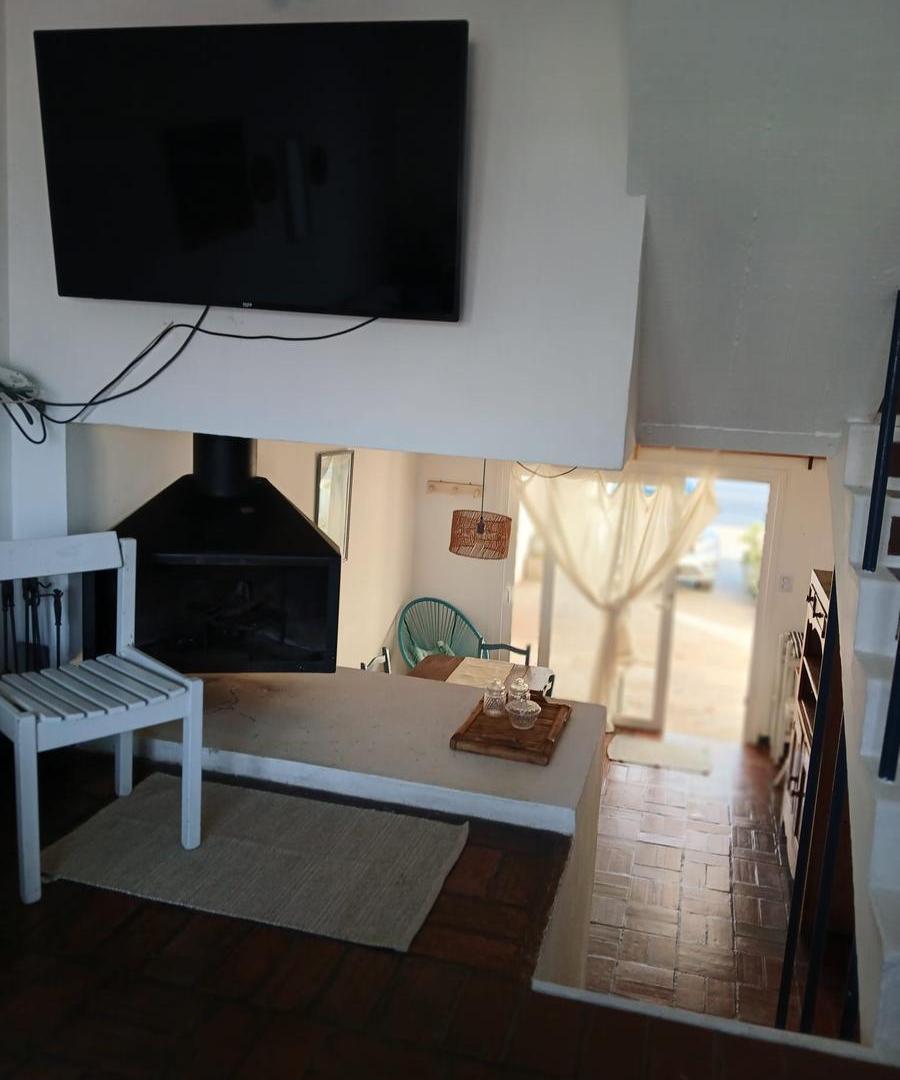 Foto de Departamento en Alquiler Anual Altibajos TM50350, imagen 4