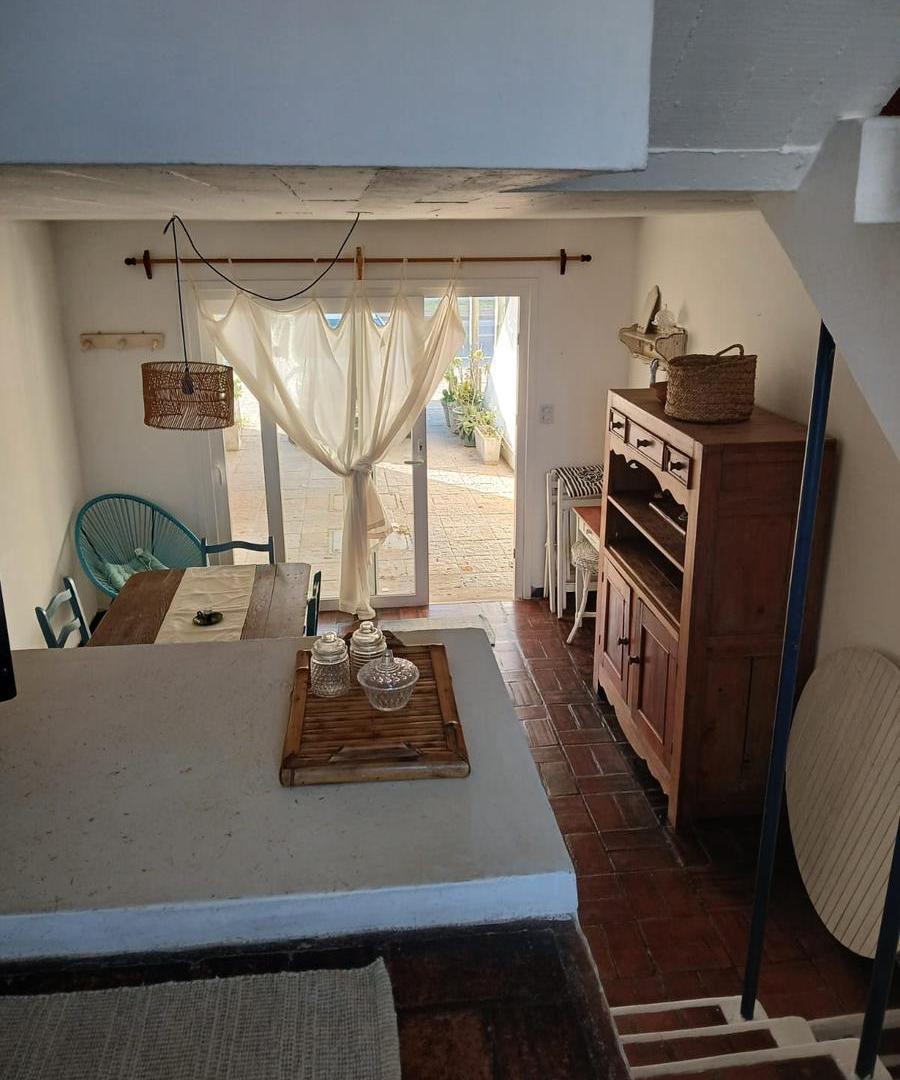 Foto de Departamento en Alquiler Anual Altibajos TM50350, imagen 2