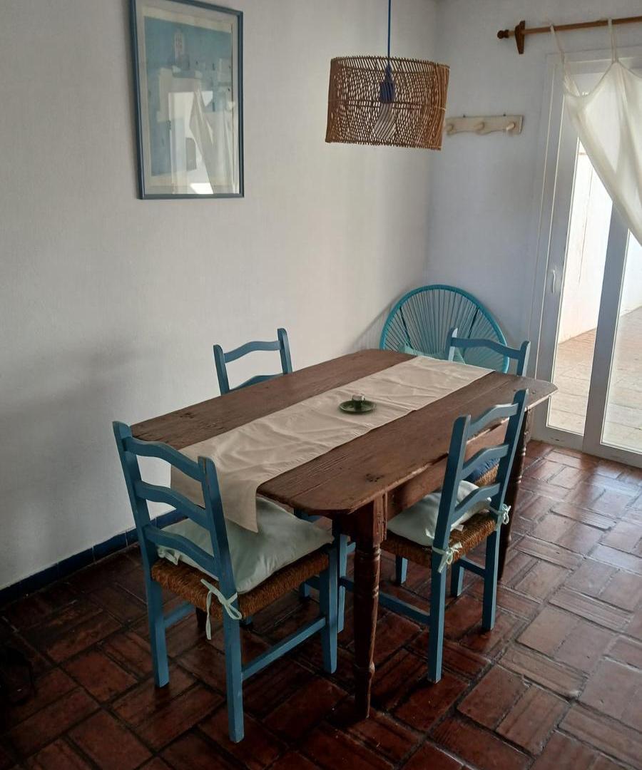Foto de Departamento en Alquiler Anual Altibajos TM50350, imagen 5