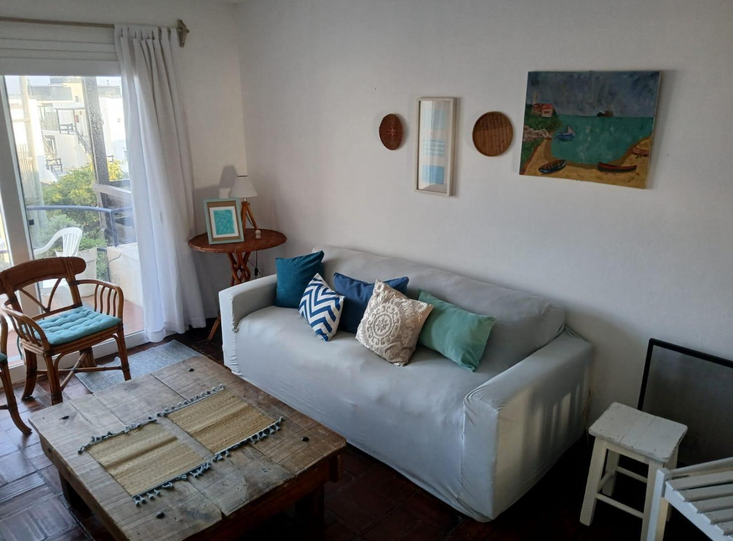 Foto de Departamento en Alquiler Anual Altibajos TM50350, imagen 3