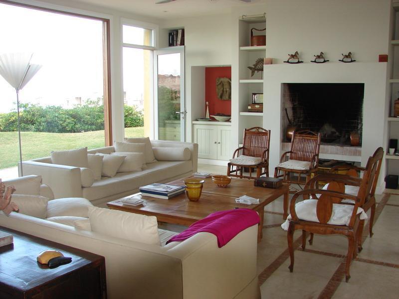 Foto de LAGUNA BLANCA VENTA Y ALQUILER CASA LOS PICHONES TM5932, imagen 4