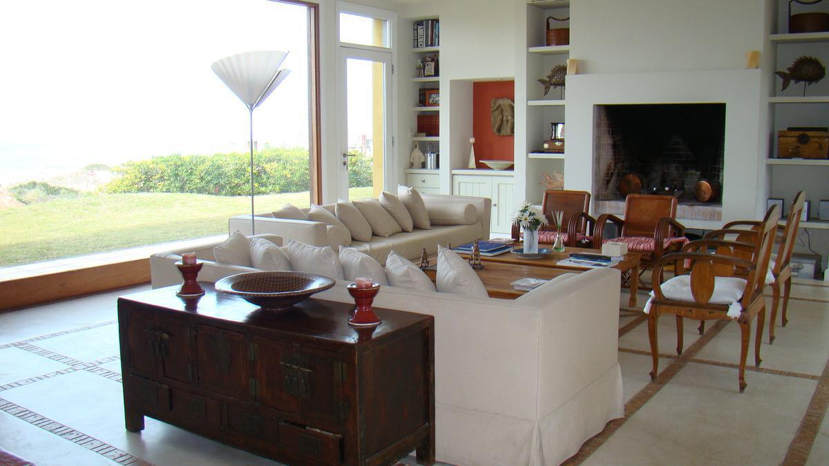 Foto de LAGUNA BLANCA VENTA Y ALQUILER CASA LOS PICHONES TM5932, imagen 2