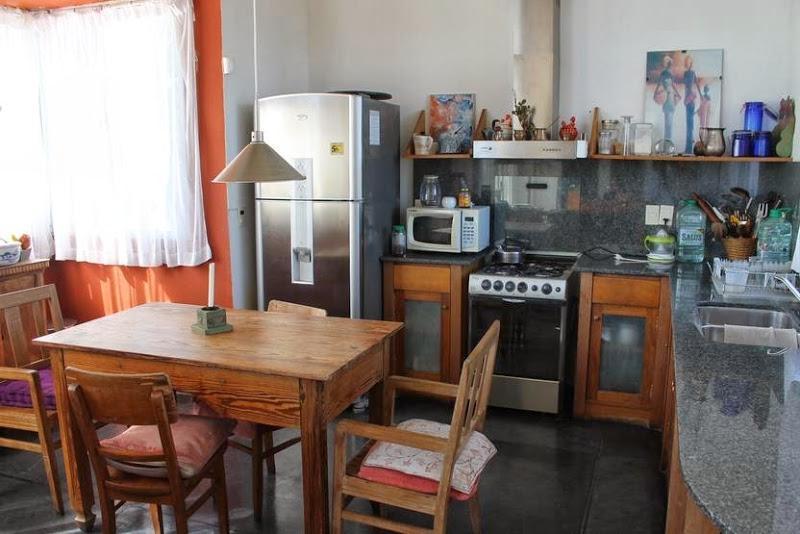 Foto de LA BARRA ALQUILER CASA PAPIROS, imagen 3