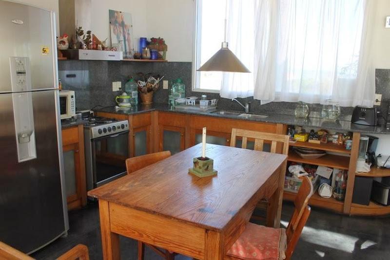 Foto de LA BARRA ALQUILER CASA PAPIROS, imagen 1