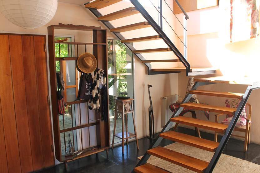 Foto de LA BARRA ALQUILER CASA PAPIROS, imagen 5