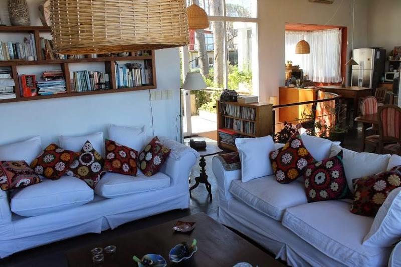Foto de LA BARRA ALQUILER CASA PAPIROS, imagen 4