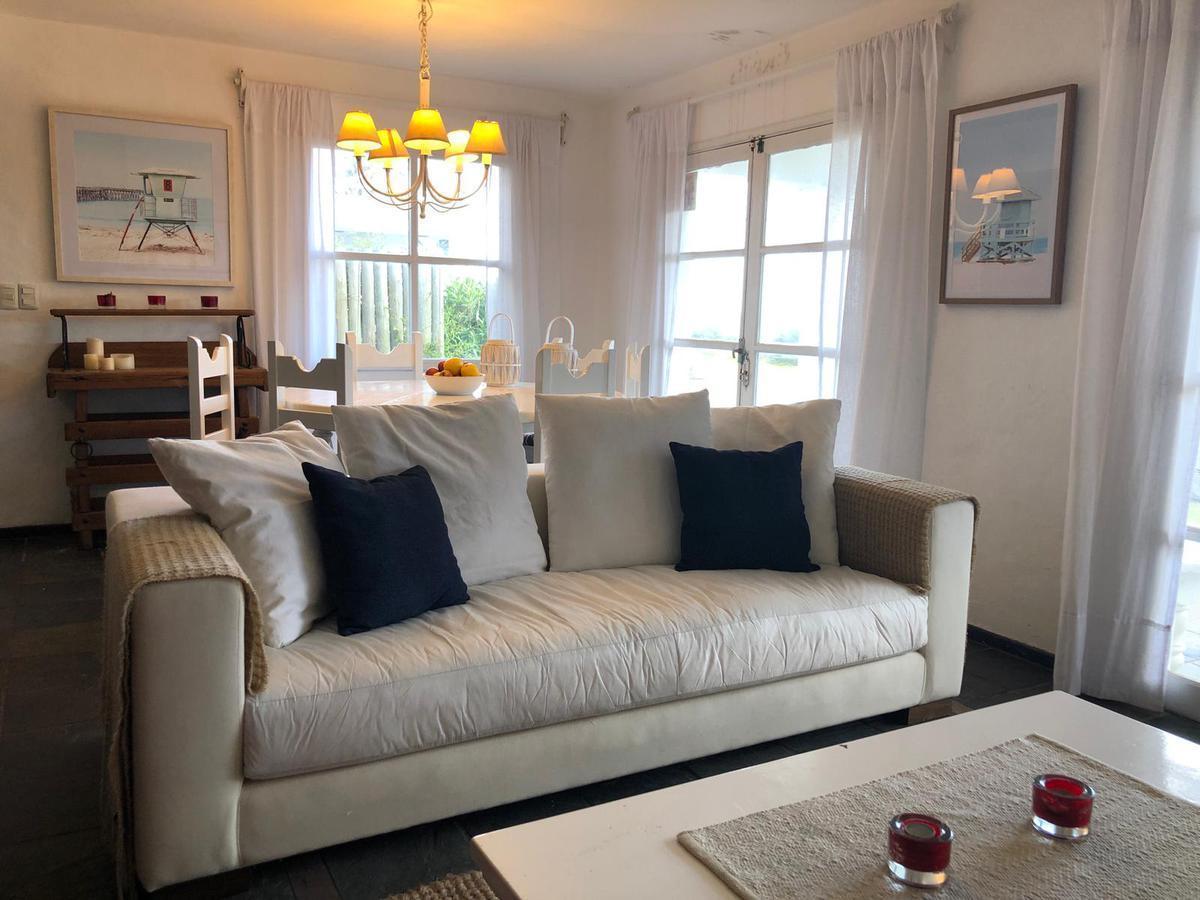 Foto de LA BARRA VENTA Y ALQUILER CASA ALFA, imagen 5