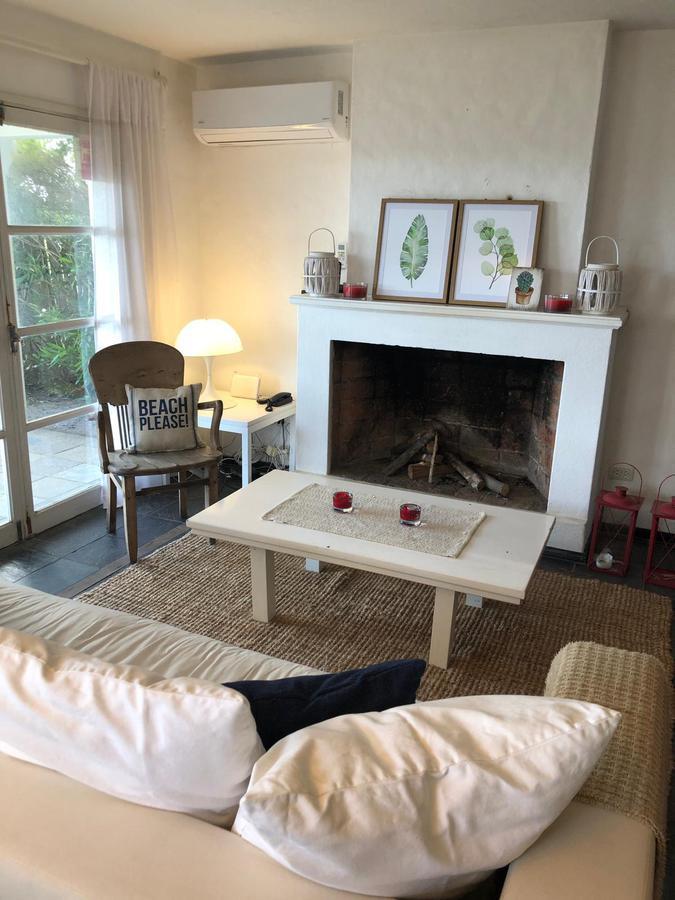 Foto de LA BARRA VENTA Y ALQUILER CASA ALFA, imagen 1