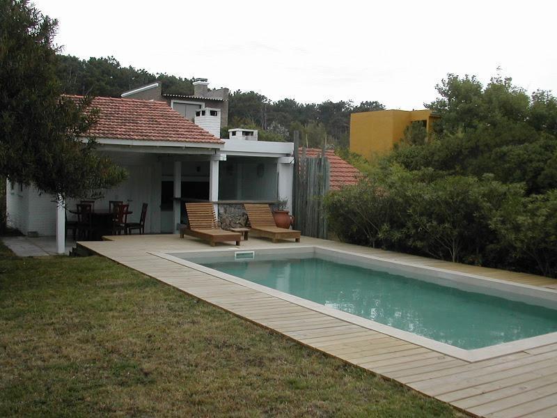 Foto de LA BARRA VENTA Y ALQUILER CASA ALFA, imagen 4