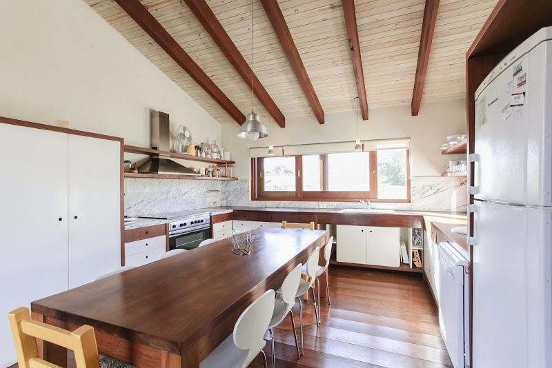 Foto de Casa 31, imagen 4