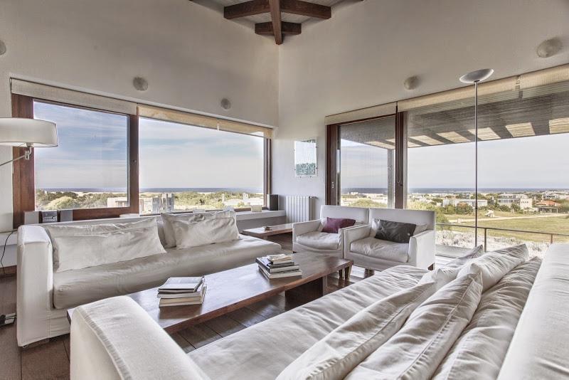 Foto de Casa 31, imagen 5