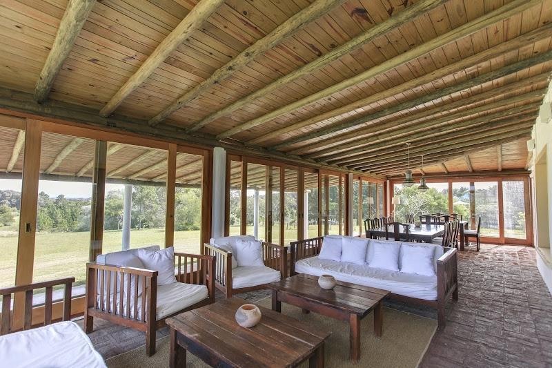 Foto de Las Casas, imagen 5