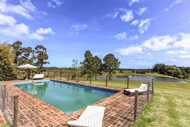 Foto de Las Casas, imagen 4