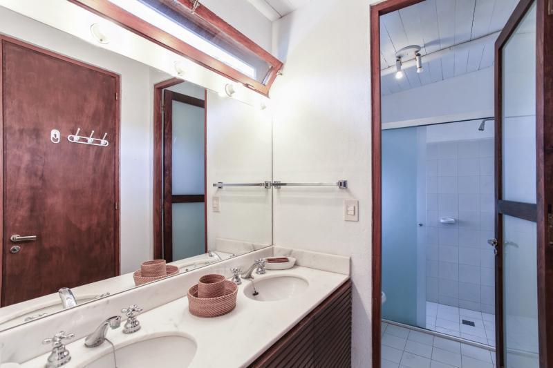 Foto de Las Casas, imagen 3