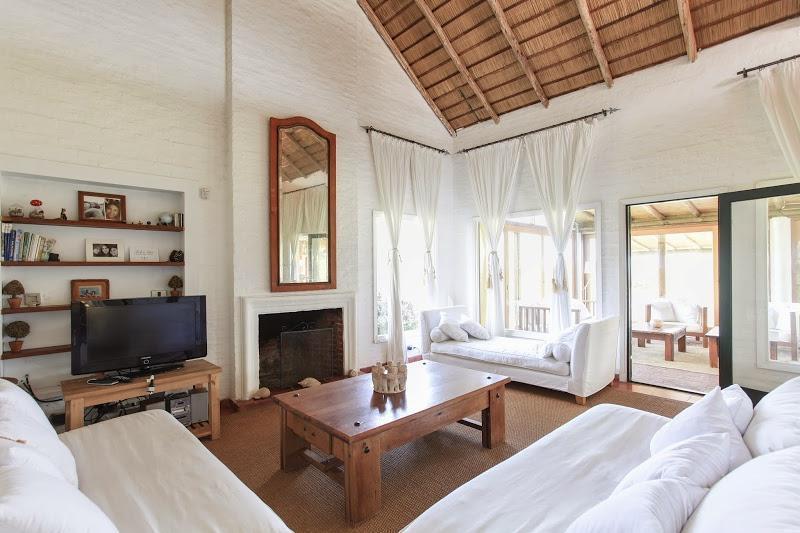 Foto de Las Casas, imagen 1