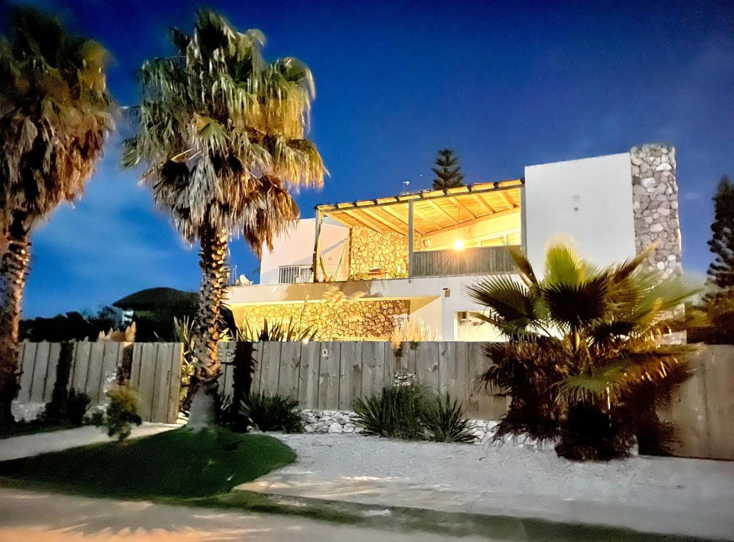 Foto de PUNTA PIEDRAS CASA EN ALQUILER TM48625, imagen 1
