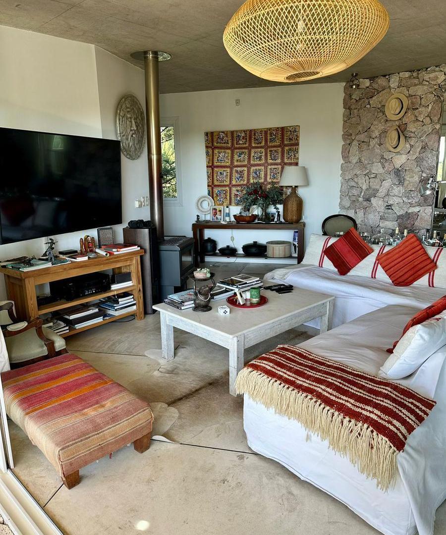 Foto de PUNTA PIEDRAS CASA EN ALQUILER TM48625, imagen 5
